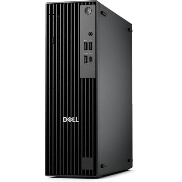 Dell PC Pro QCS1250