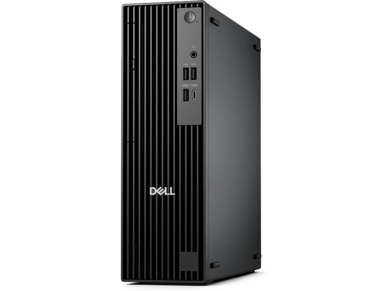 Dell PC Pro QCS1250