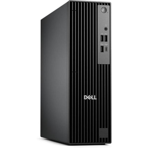 Dell PC Pro QCS1250