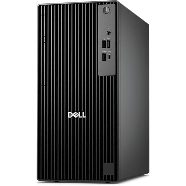 Dell PC Pro QCT1250