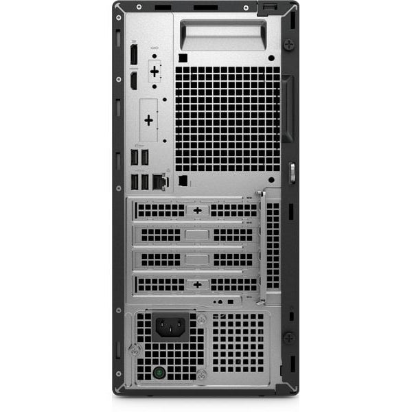Dell PC Pro QCT1250