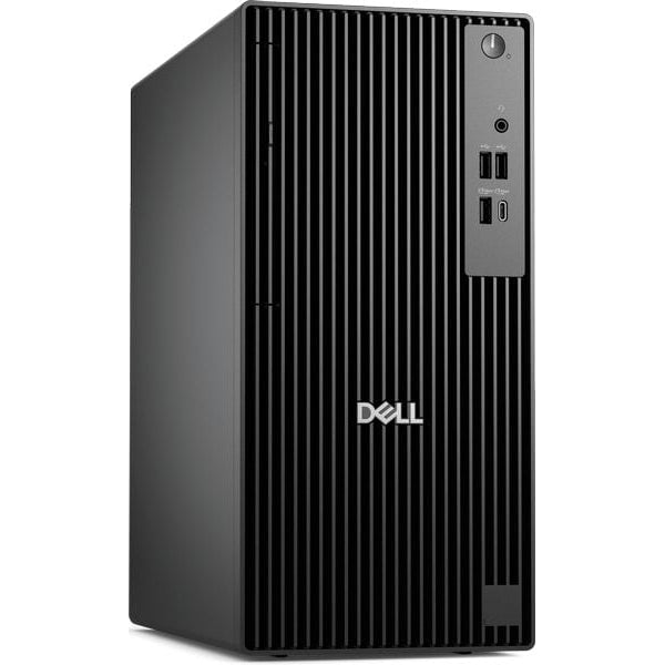 Dell PC Pro QCT1250