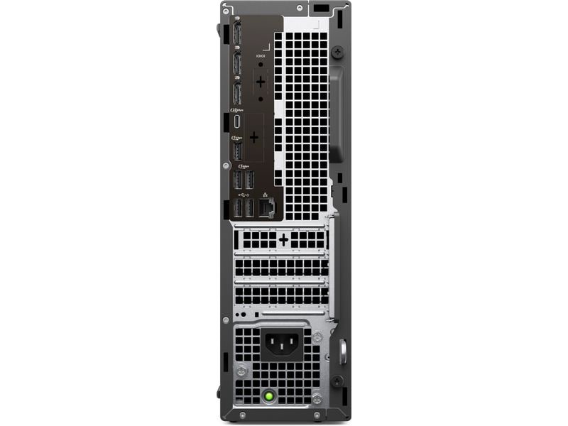 Dell PC Pro Max FCS1250