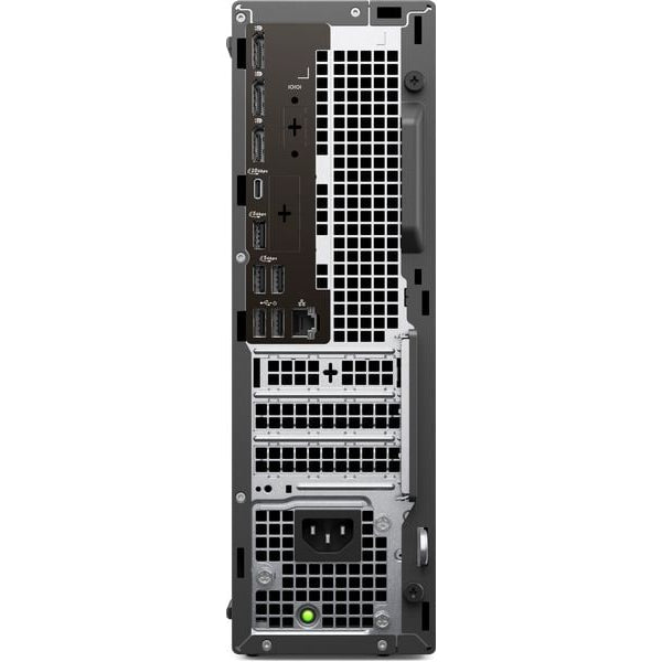 Dell PC Pro Max FCS1250