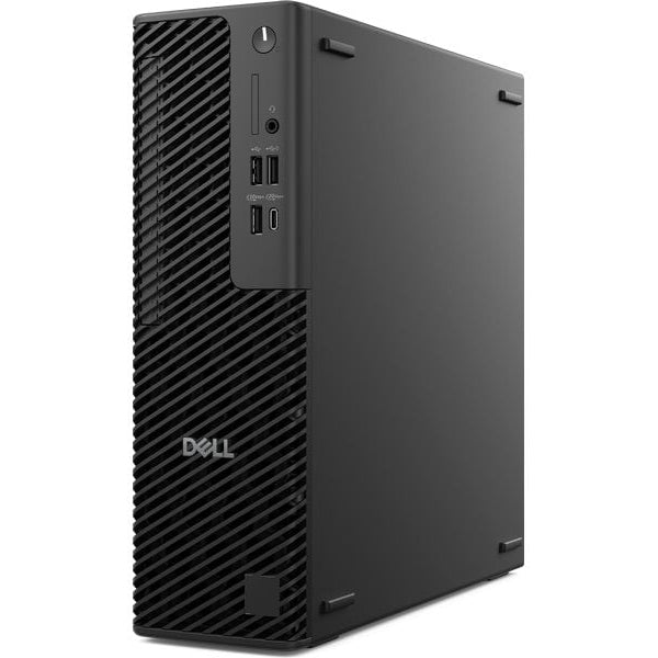 Dell PC Pro Max FCS1250