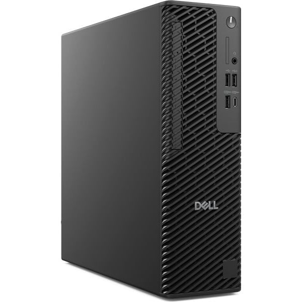 Dell PC Pro Max FCS1250