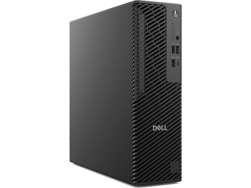 Dell PC Pro Max FCS1250