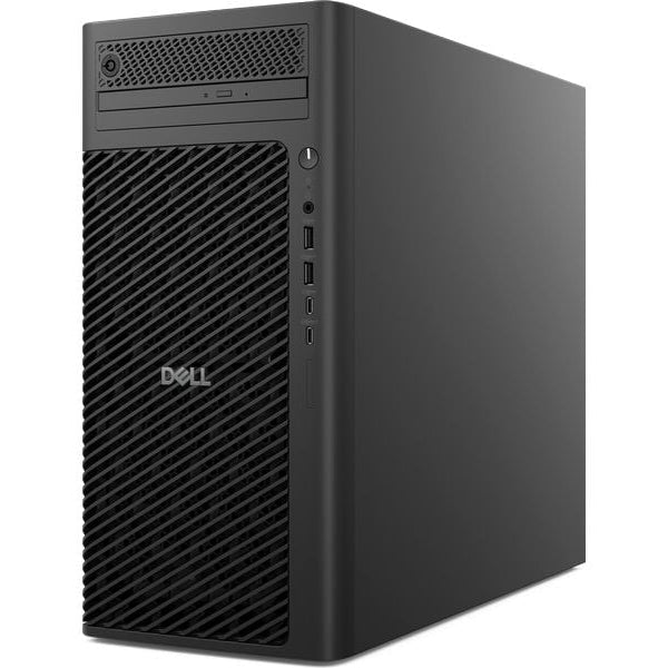 Dell PC Pro Max T2 FCT2250