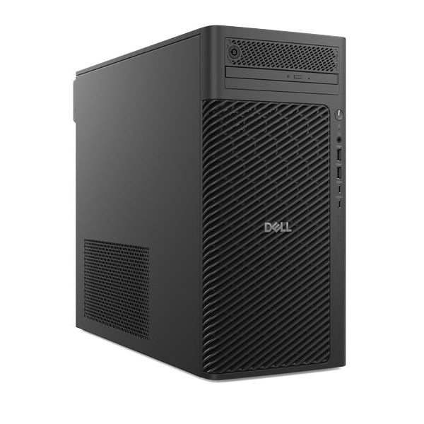 Dell PC Pro Max FCT2250 T2
