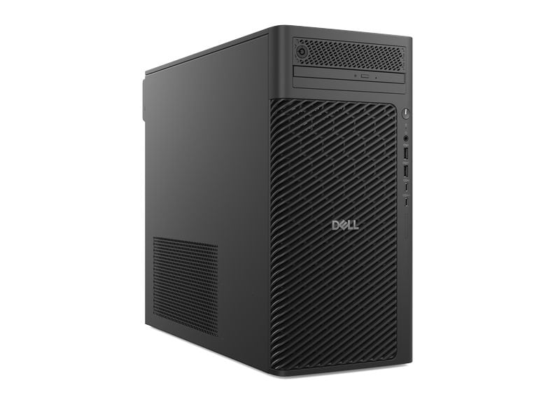 Dell PC Pro Max T2 FCT2250