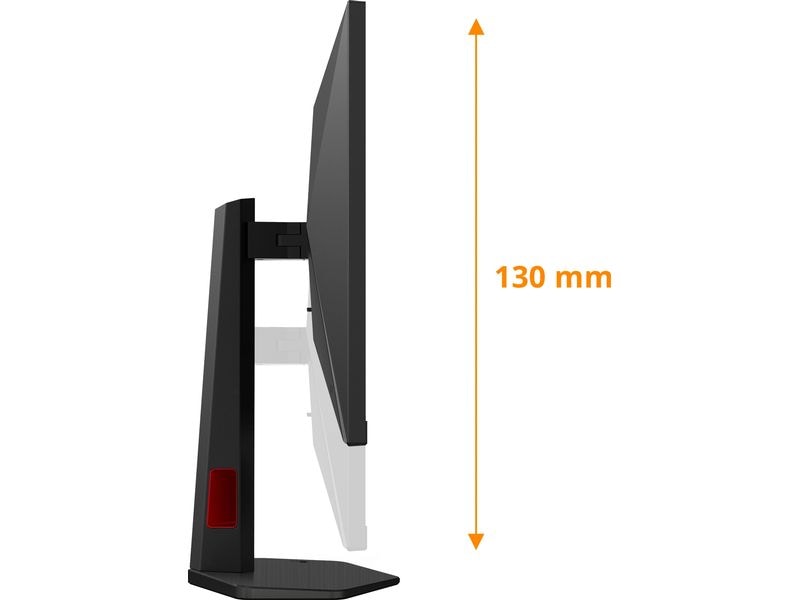 AOC Monitor Q27G4SRU