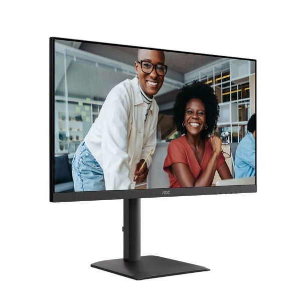 AOC Monitor U27E4CV