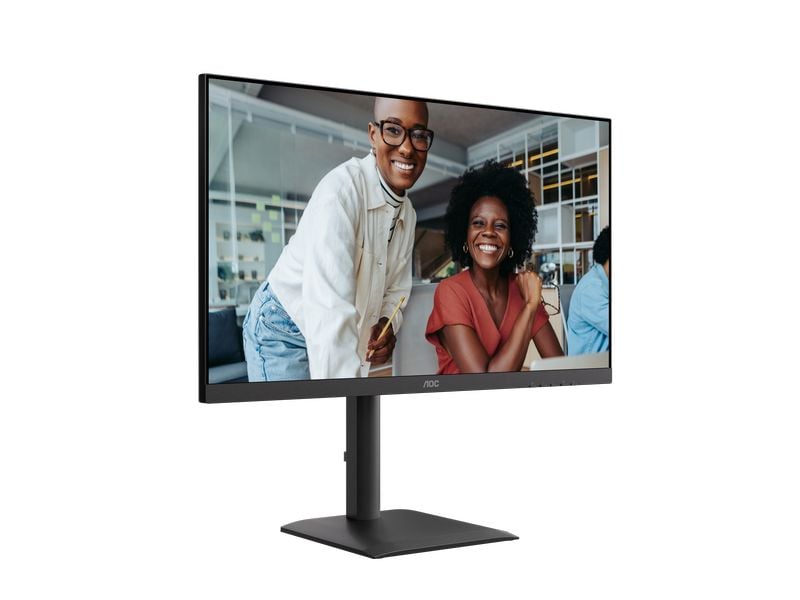 AOC Monitor U27E4CV