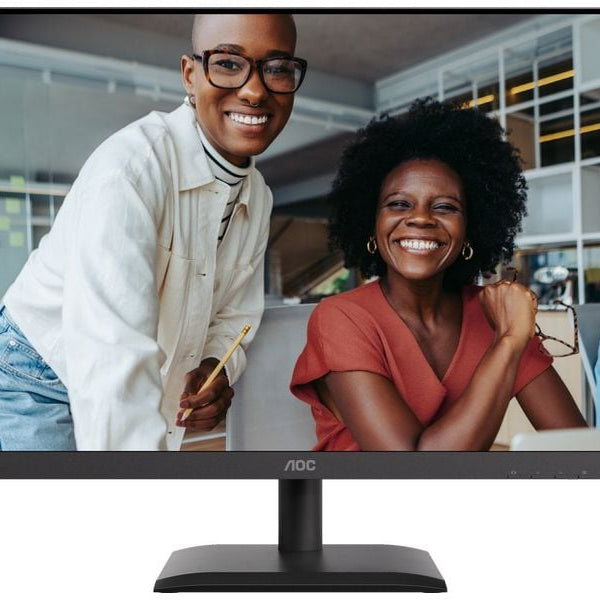AOC Monitor U27E4CV