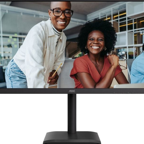 AOC Monitor U27E4CV