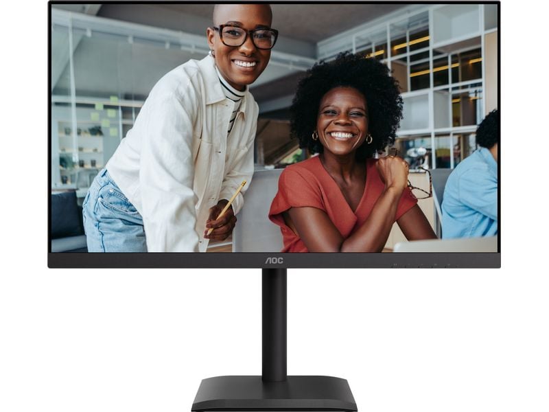 AOC Monitor U27E4CV