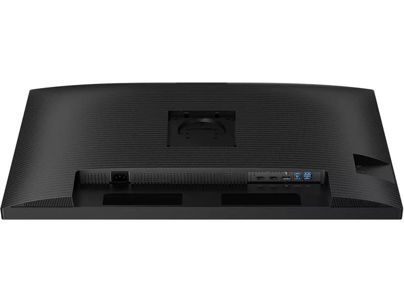 Philips 32" 32B2N3500/00, 2560 x 1440, 100 Hz