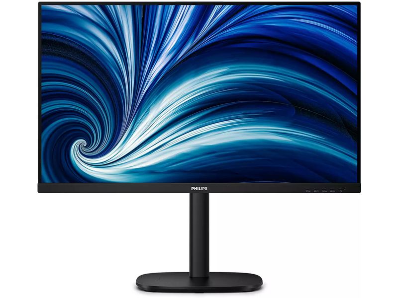 Philips 32" 32B2N3500/00, 2560 x 1440, 100 Hz