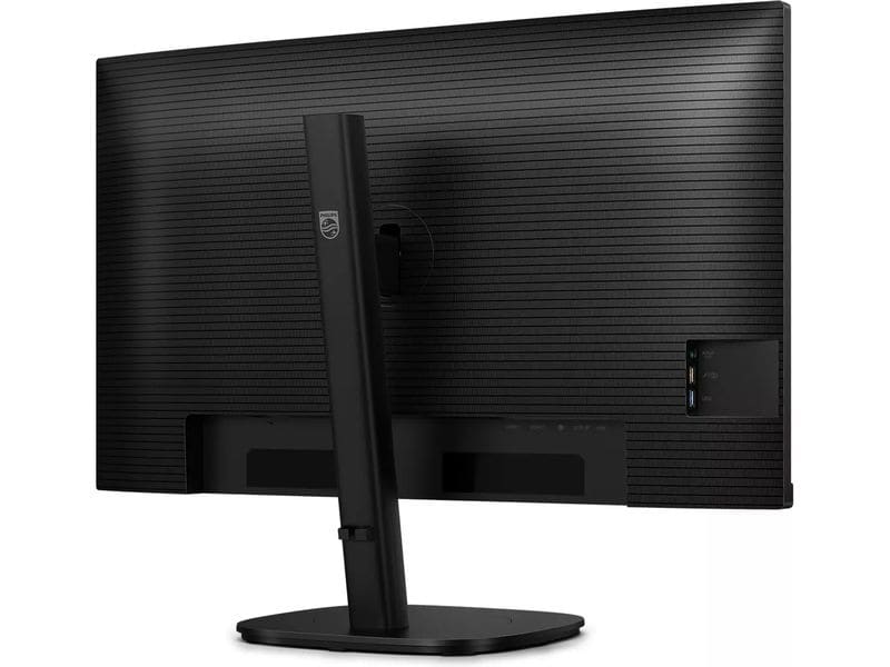 Philips 32" 32B2N3500/00, 2560 x 1440, 100 Hz