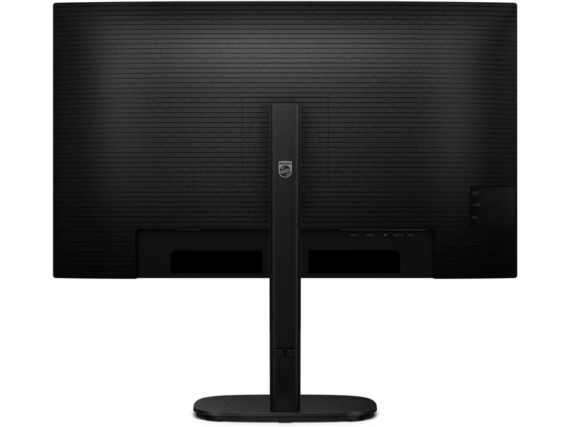 Philips 32" 32B2N3500/00, 2560 x 1440, 100 Hz