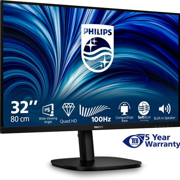 Philips 32