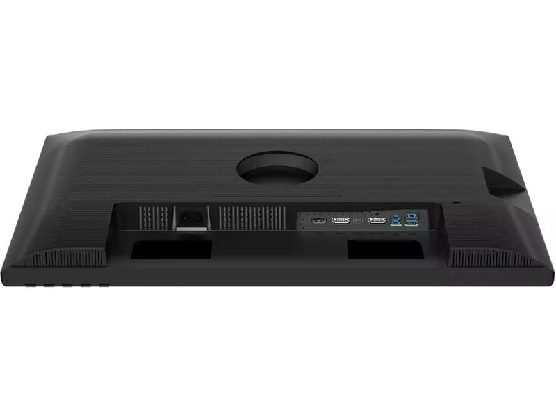 Philips 24" 24B2U3301D/00, 1920 x 1200, 100 Hz