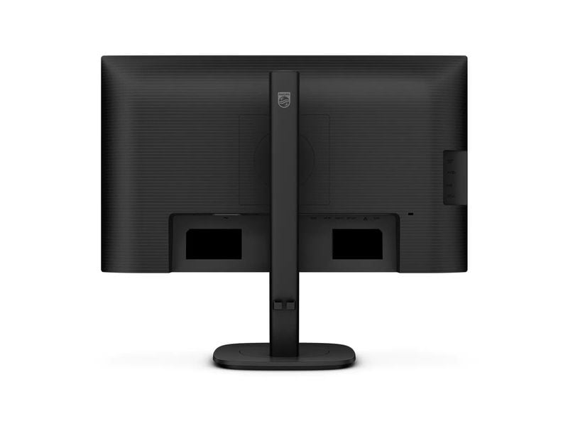 Philips 24" 24B2U3301D/00, 1920 x 1200, 100 Hz