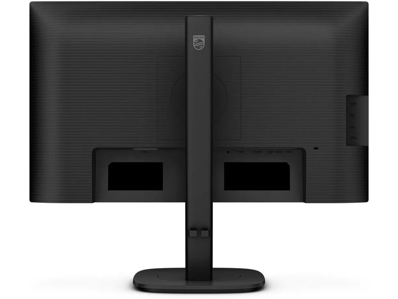 Philips 24" 24B2N3200D/00, 1920 x 1200, 100 Hz