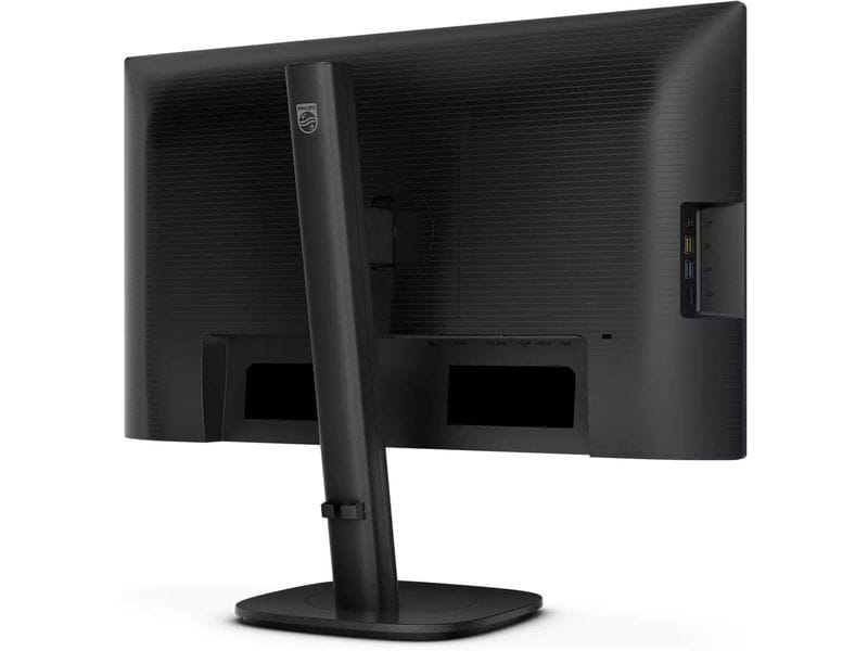 Philips 24" 24B2N3200D/00, 1920 x 1200, 100 Hz