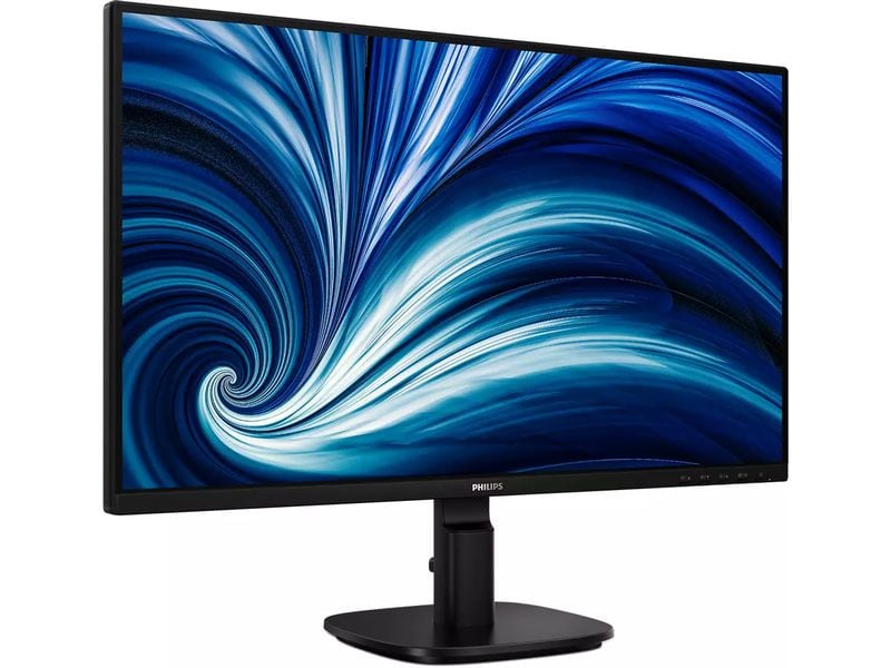 Philips 24" 24B2N2200/00, 1920 x 1080, 120 Hz