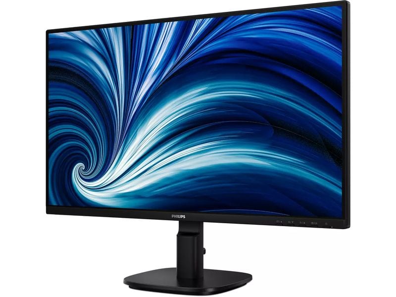 Philips 24" 24B2N2200/00, 1920 x 1080, 120 Hz