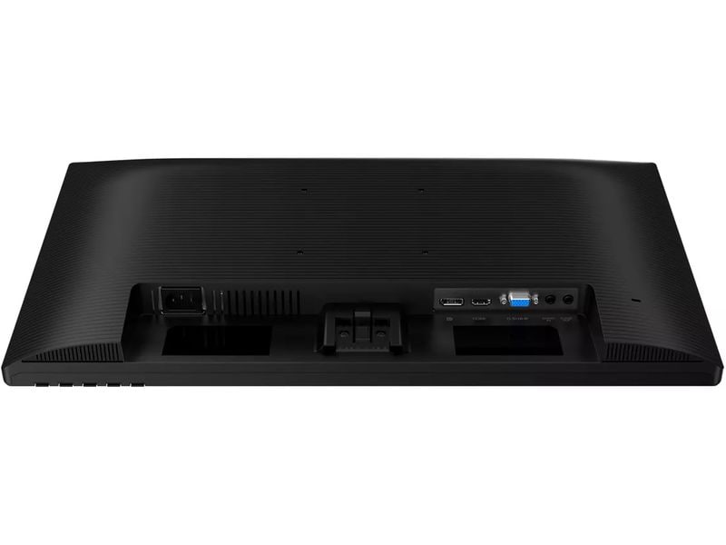 Philips 24" 24B2N2200/00, 1920 x 1080, 120 Hz