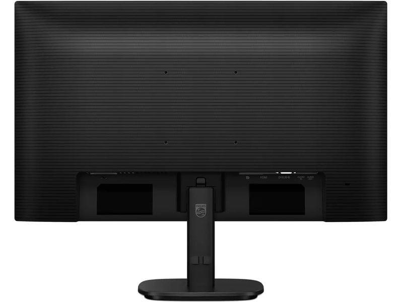Philips 24" 24B2N2200/00, 1920 x 1080, 120 Hz