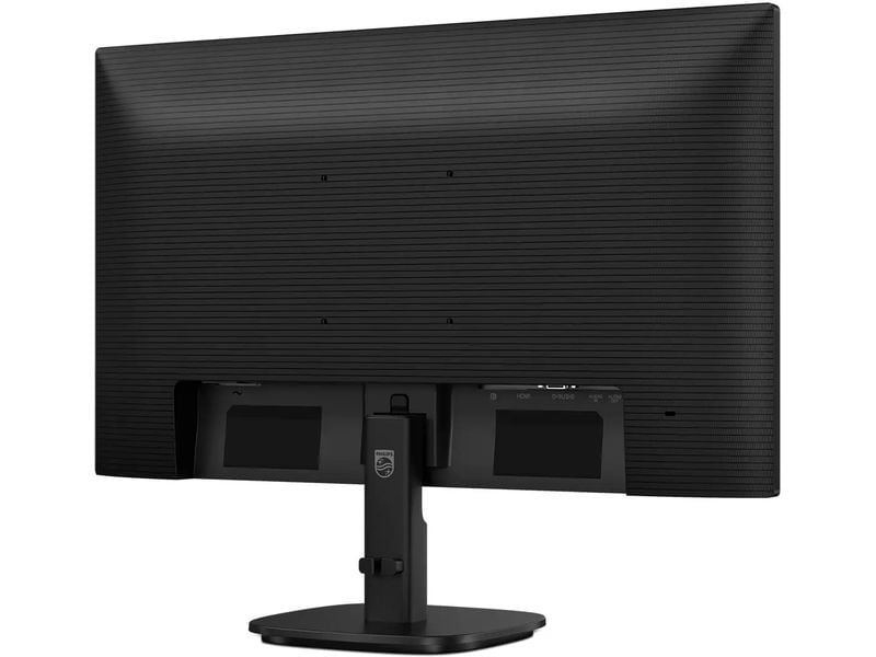 Philips 24" 24B2N2200/00, 1920 x 1080, 120 Hz