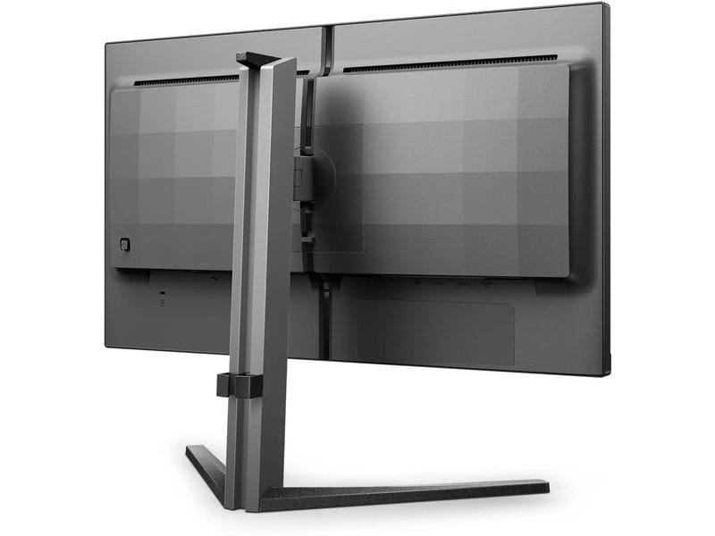 Philips 25" 25M2N3200U/00, 1920 x 1080, 300 Hz