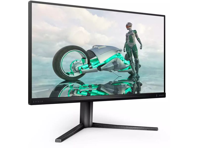 Philips 25" 25M2N3200U/00, 1920 x 1080, 300 Hz