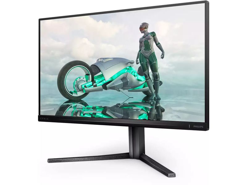 Philips 25" 25M2N3200U/00, 1920 x 1080, 300 Hz