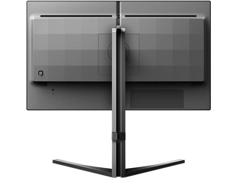 Philips 25" 25M2N3200U/00, 1920 x 1080, 300 Hz