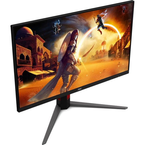 AOC Monitor U32G4U