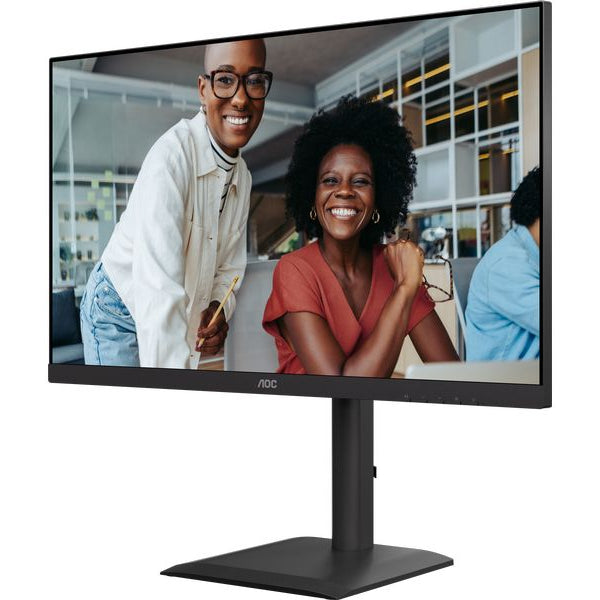 AOC Monitor U27E4CV
