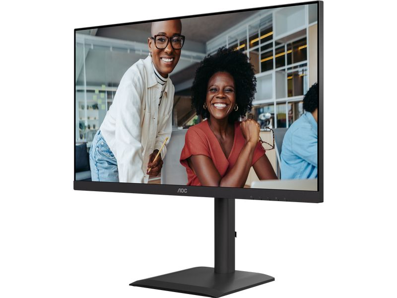 AOC Monitor U27E4CV