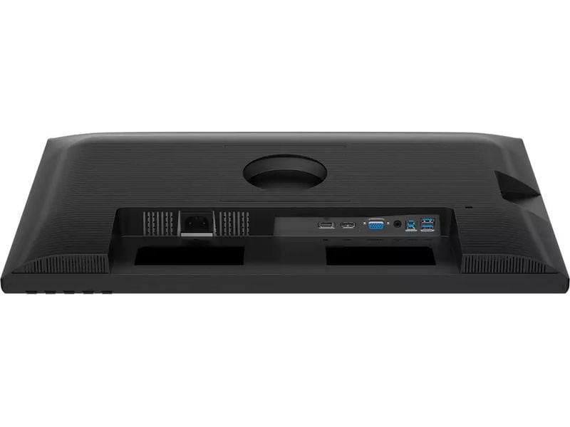 Philips 24" 24B2N3200D/00, 1920 x 1200, 100 Hz