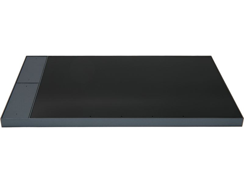 Shelly Android Wall Display XL silver