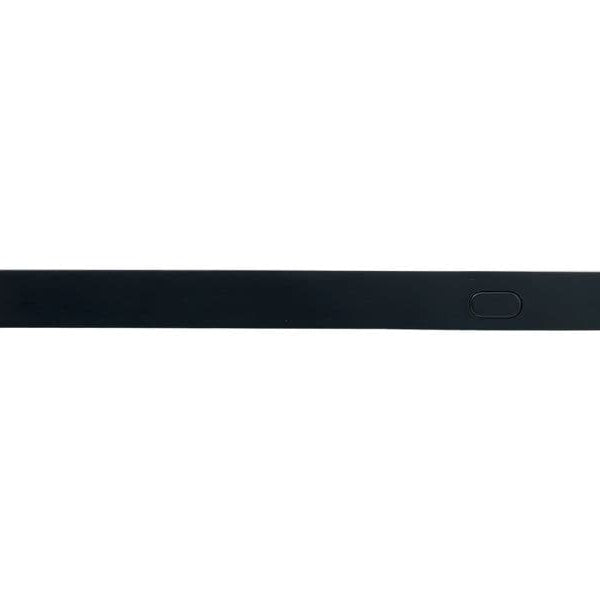 Shelly Android Wall Display XL schwarz