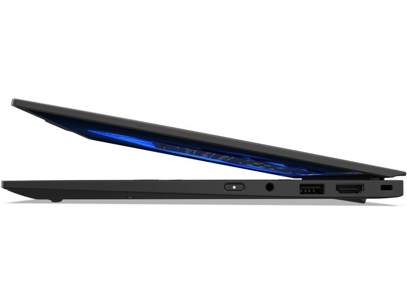 Lenovo ThinkPad X1 Carbon Gen. 13 Aura Edition (Intel)