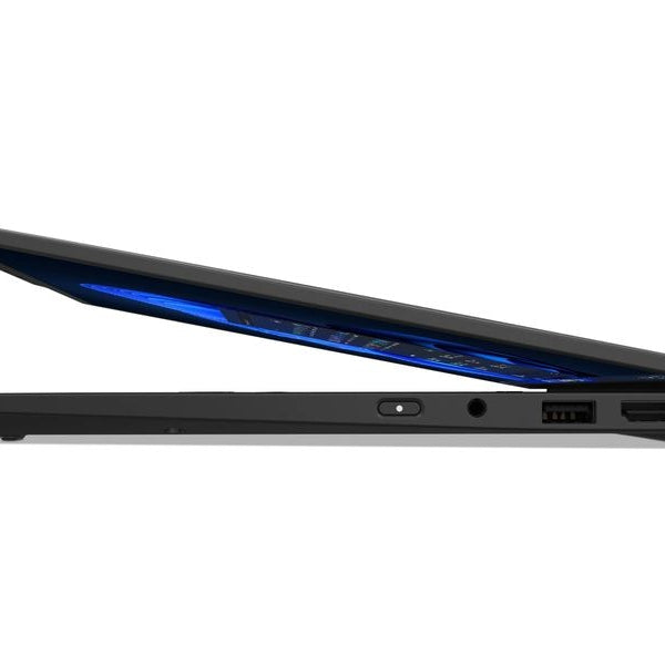 Lenovo ThinkPad X1 Carbon Gen. 13 Aura Edition (Intel)