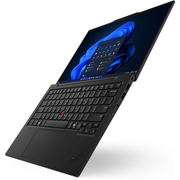 Lenovo ThinkPad X1 Carbon Gen. 13 Aura Edition (Intel)