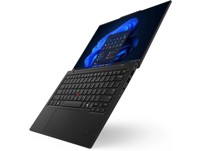 Lenovo ThinkPad X1 Carbon Gen. 13 Aura Edition (Intel)