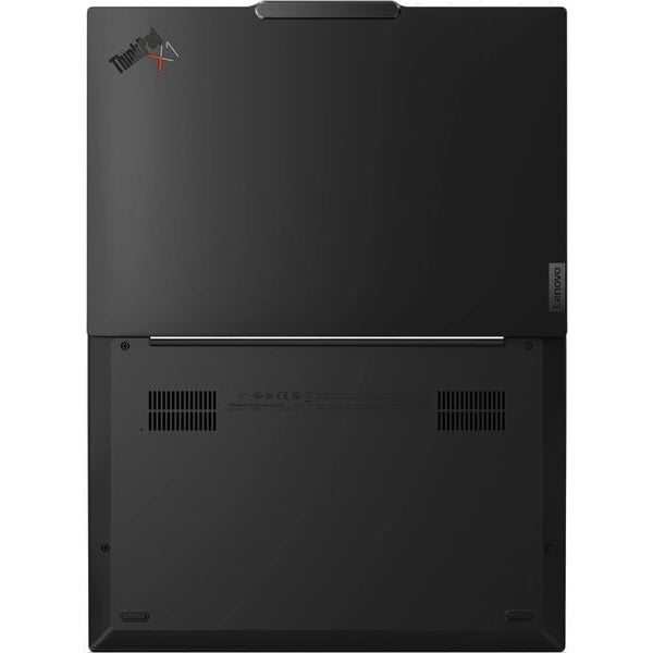 Lenovo ThinkPad X1 Carbon Gen. 13 Aura Edition (Intel)