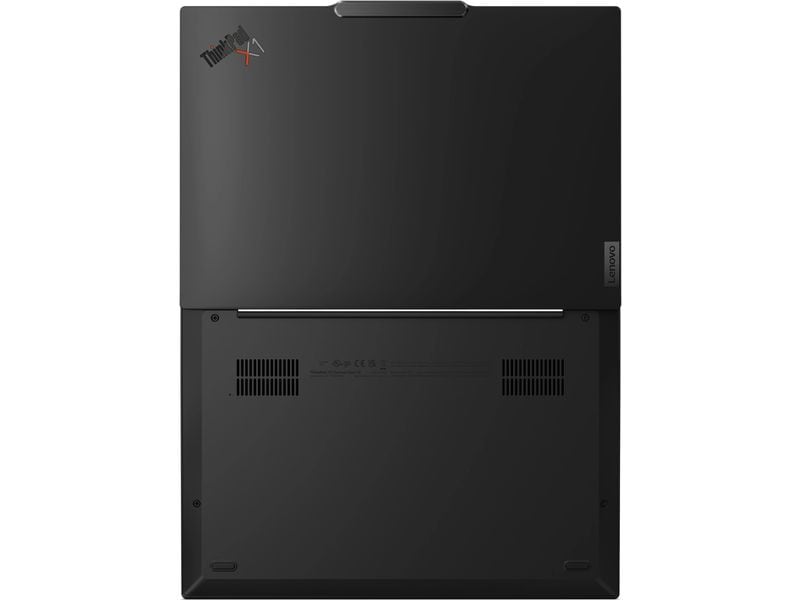 Lenovo ThinkPad X1 Carbon Gen. 13 Aura Edition (Intel)